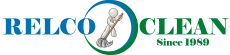 Relcoclean